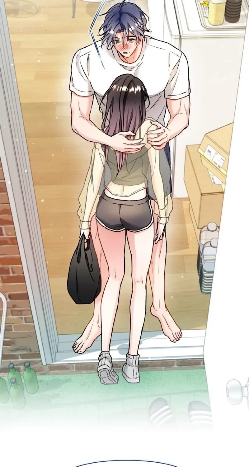 Chapter 16 - Image 37