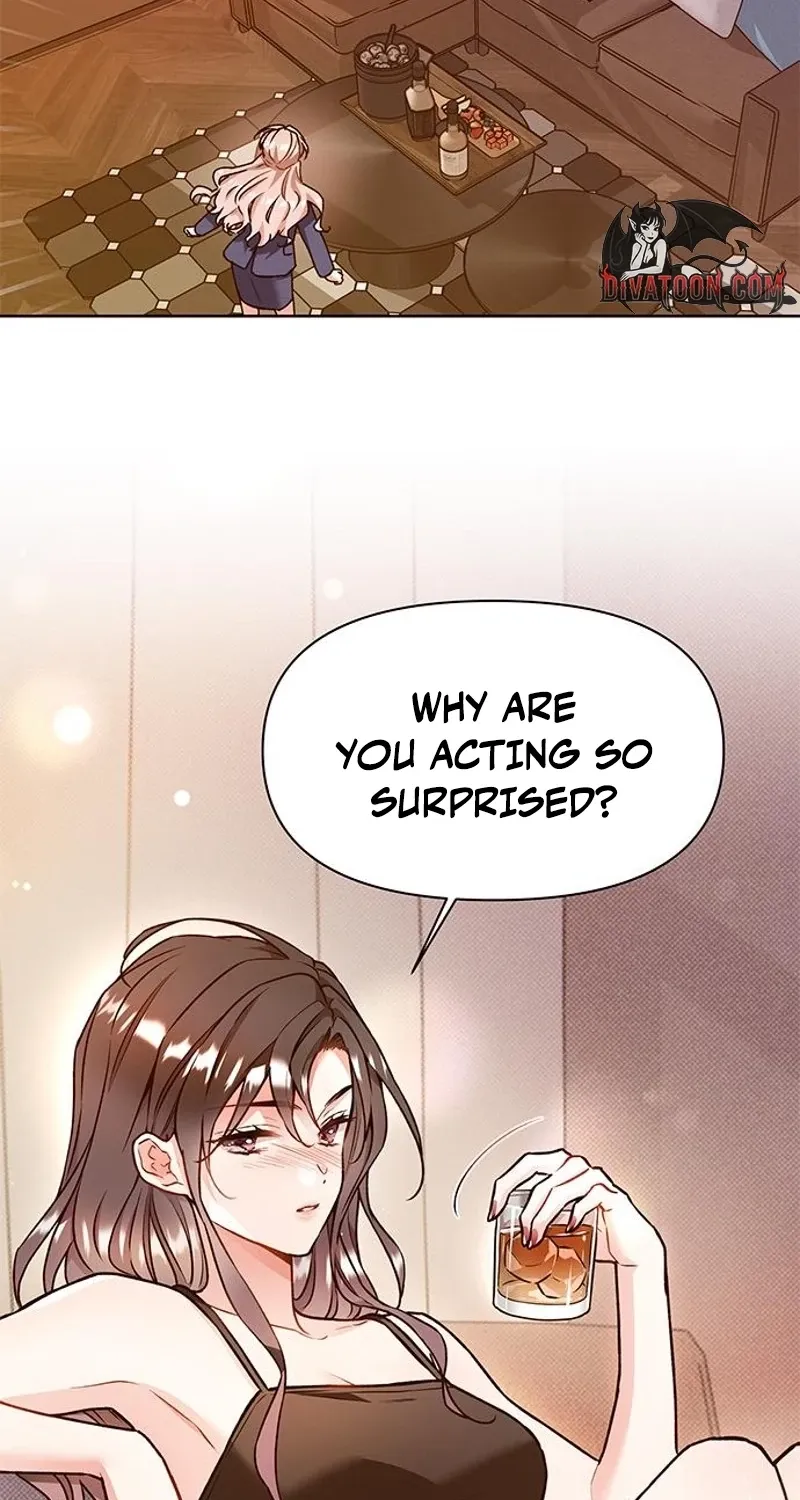 Chapter 16 - Image 4