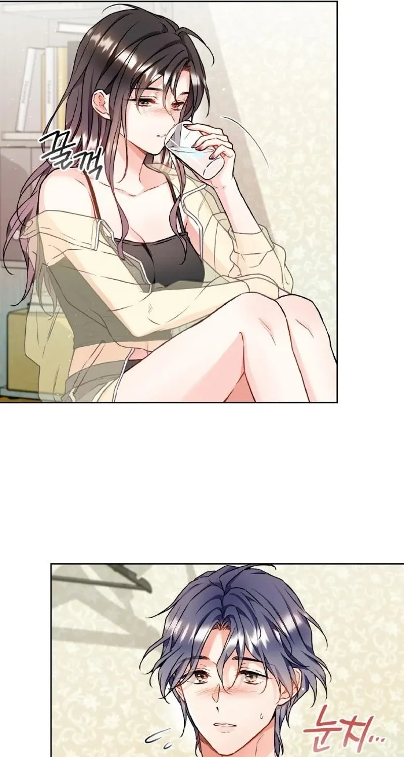 Chapter 16 - Image 41