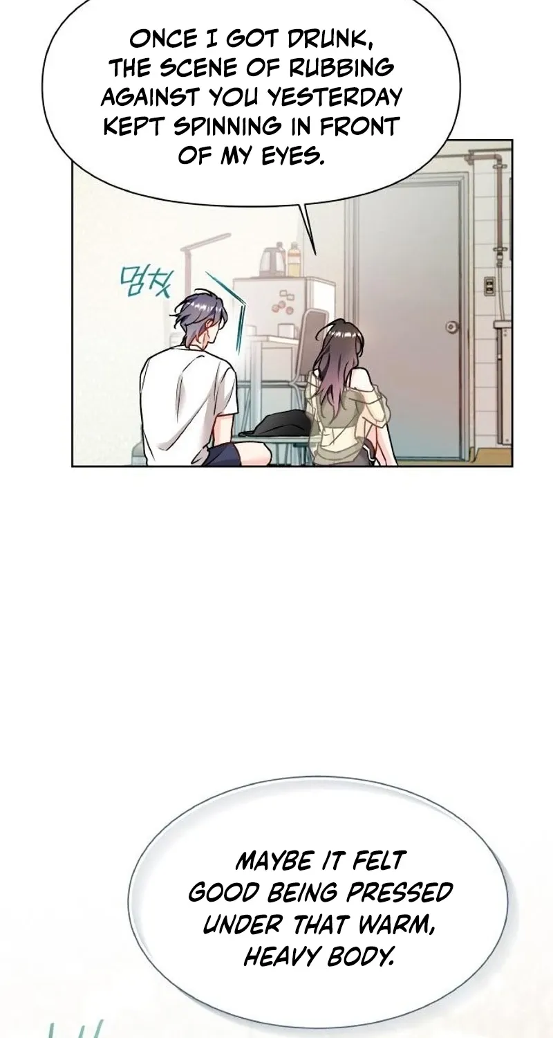 Chapter 16 - Image 44