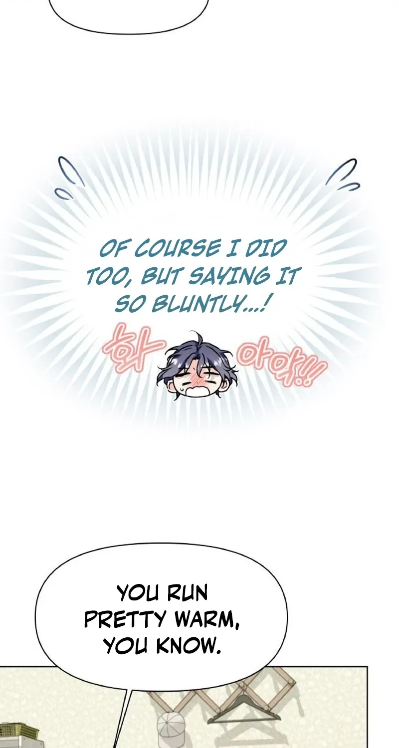 Chapter 16 - Image 46