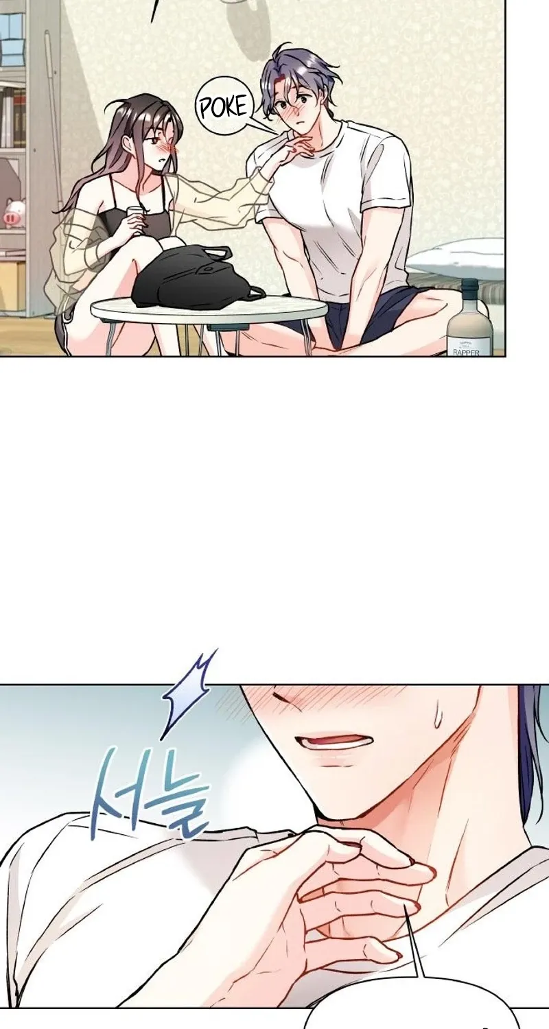 Chapter 16 - Image 47