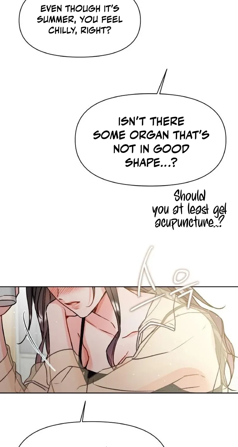 Chapter 16 - Image 49