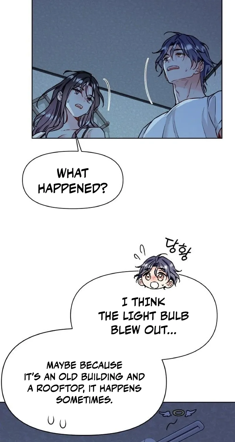 Chapter 16 - Image 63