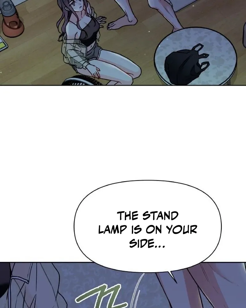 Chapter 16 - Image 65