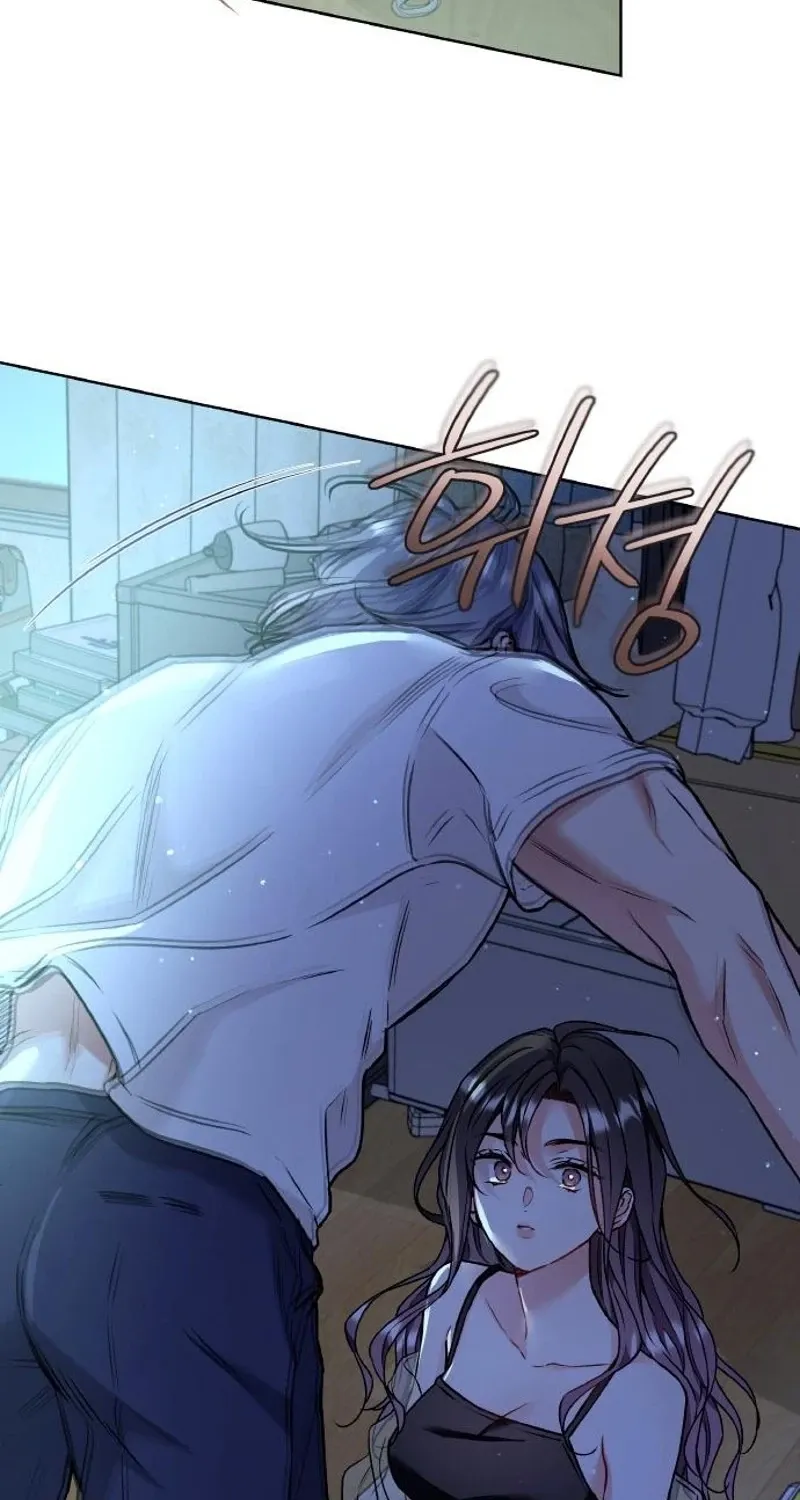 Chapter 16 - Image 68