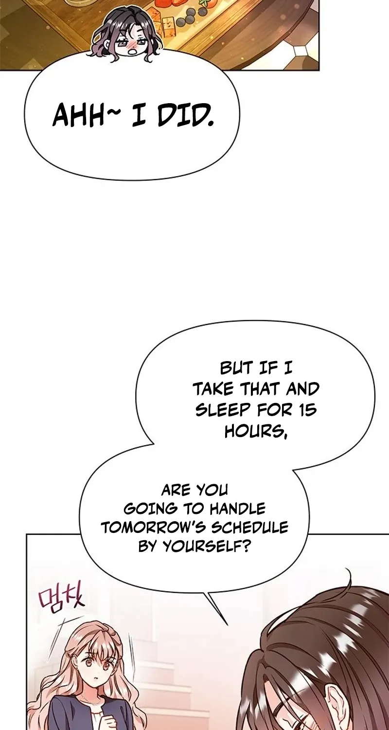 Chapter 16 - Image 7