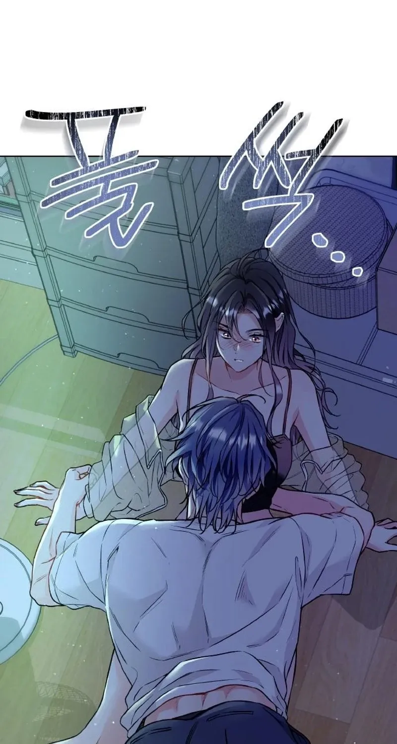 Chapter 16 - Image 71