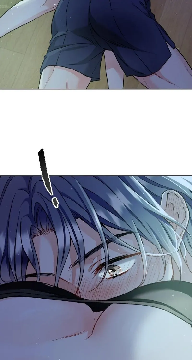 Chapter 16 - Image 72