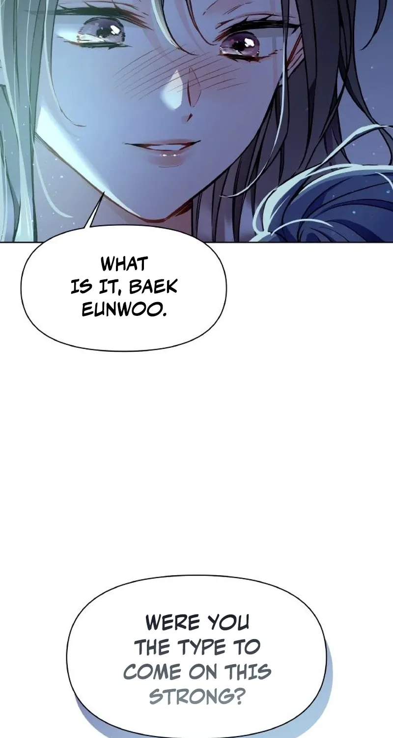 Chapter 16 - Image 76