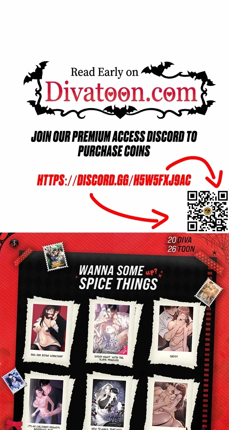 Chapter 16 - Image 79