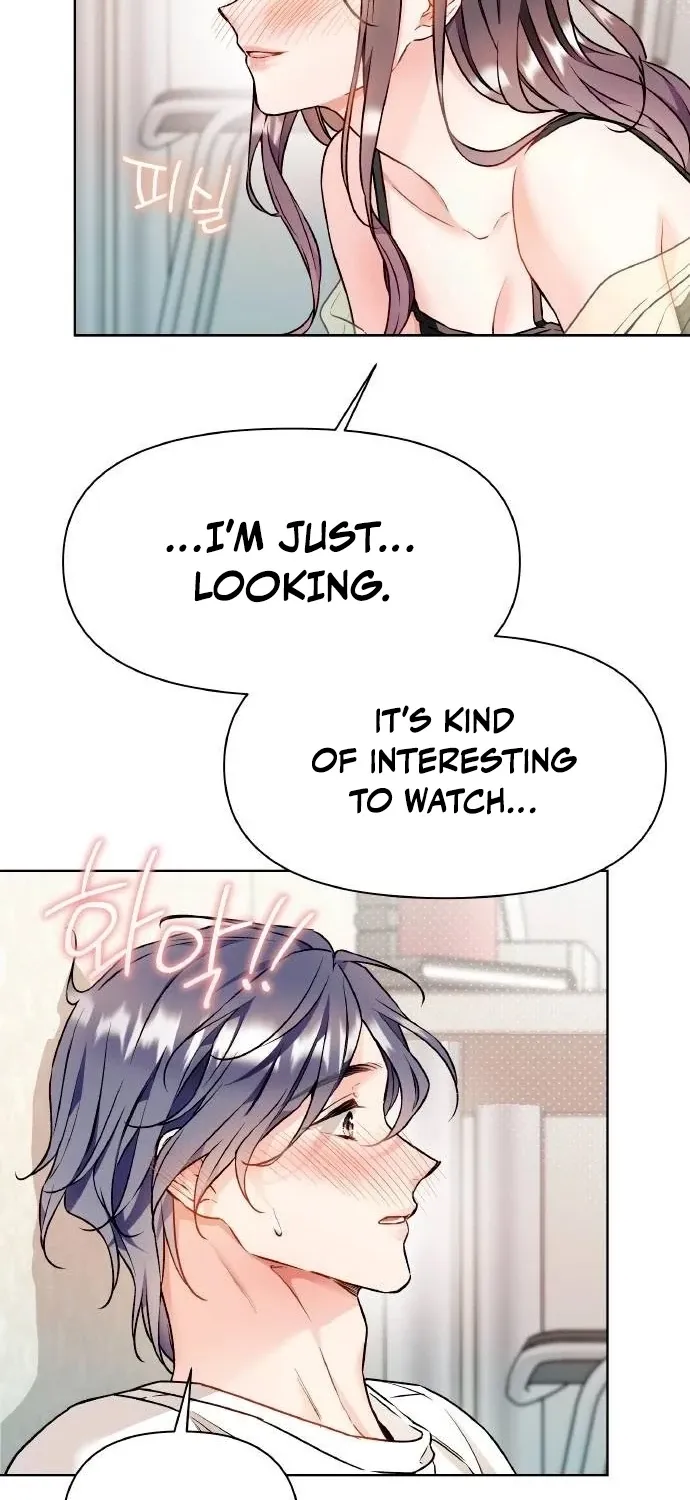 Chapter 17 - Image 22