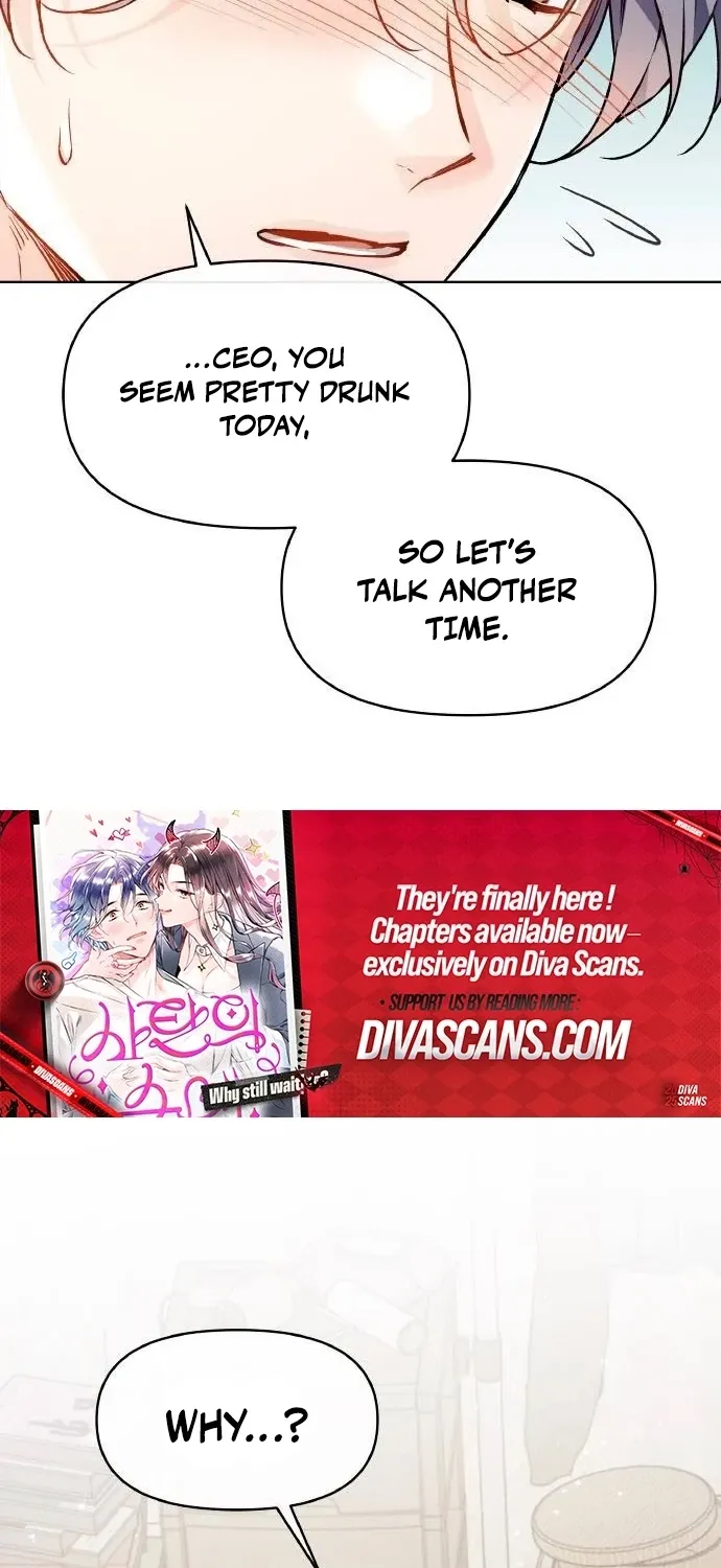 Chapter 17 - Image 28