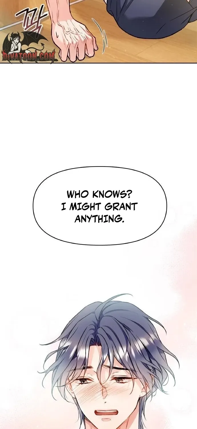 Chapter 17 - Image 32