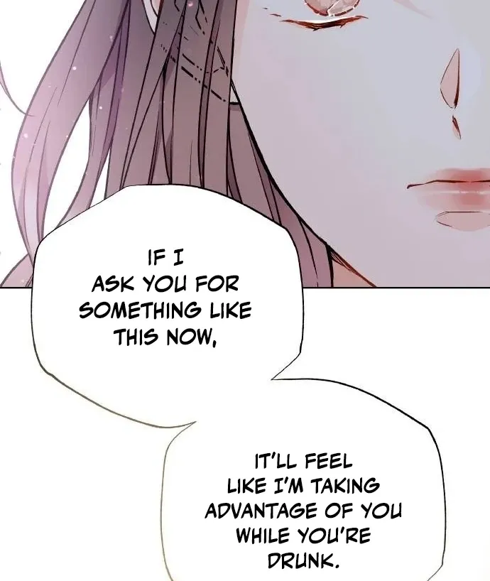 Chapter 17 - Image 35