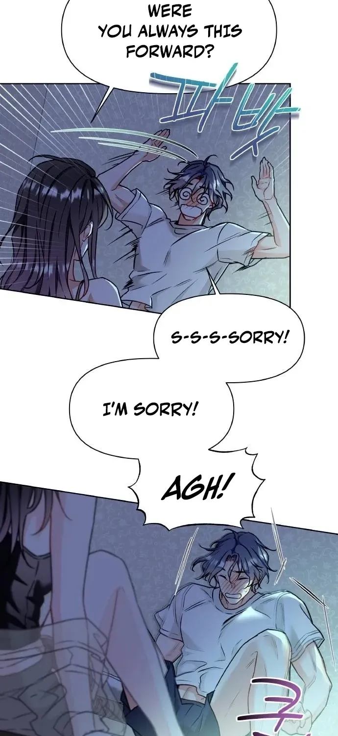 Chapter 17 - Image 4