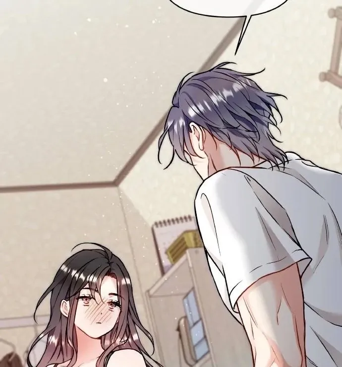 Chapter 17 - Image 45