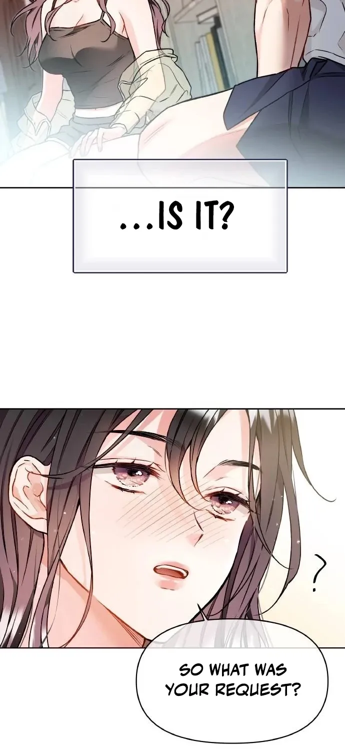 Chapter 17 - Image 46