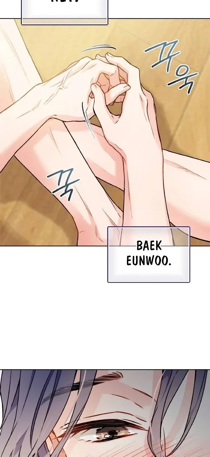 Chapter 17 - Image 52