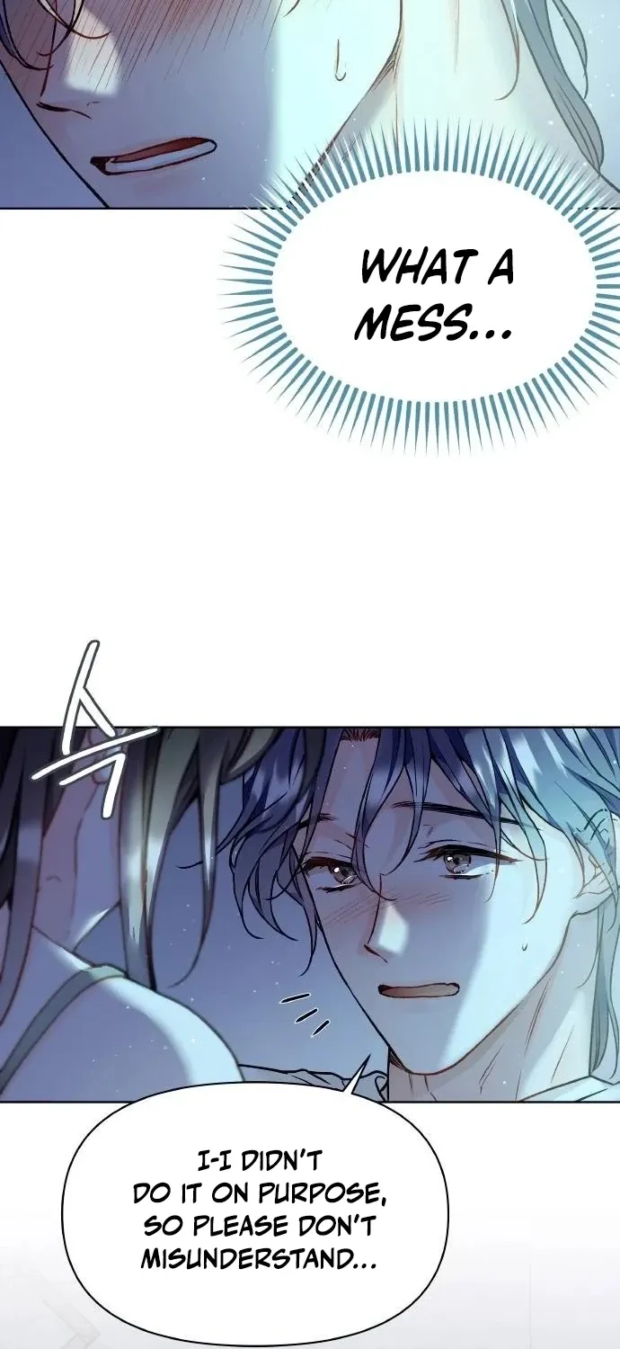 Chapter 17 - Image 6