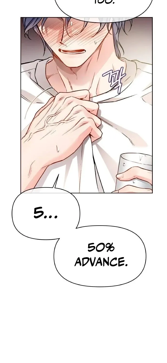 Chapter 17 - Image 63