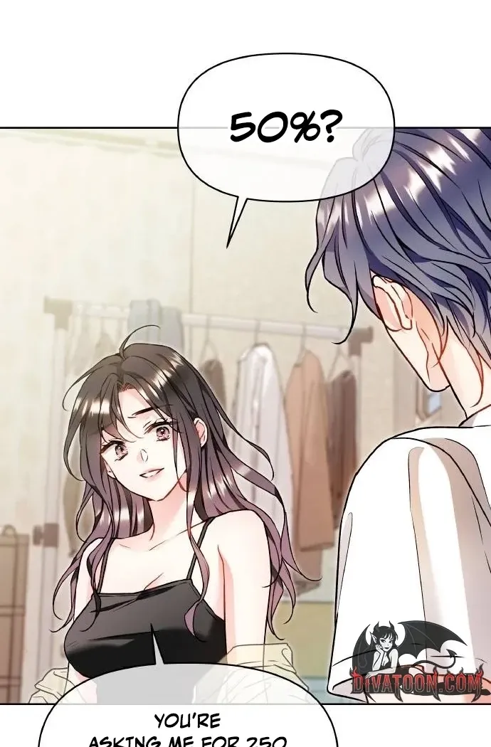 Chapter 17 - Image 64