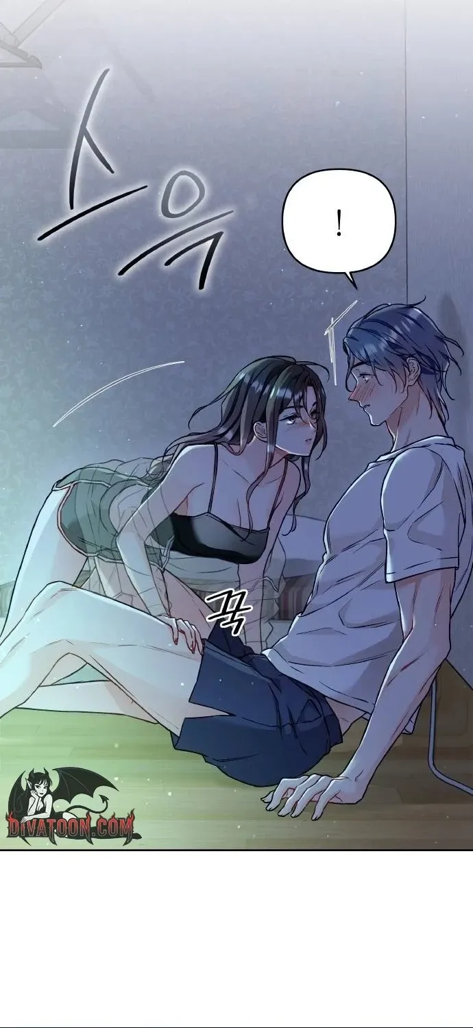 Chapter 17 - Image 7