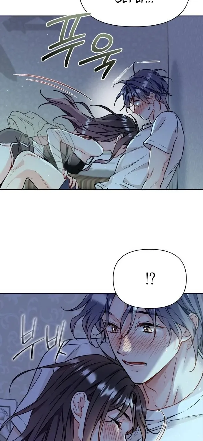 Chapter 17 - Image 9