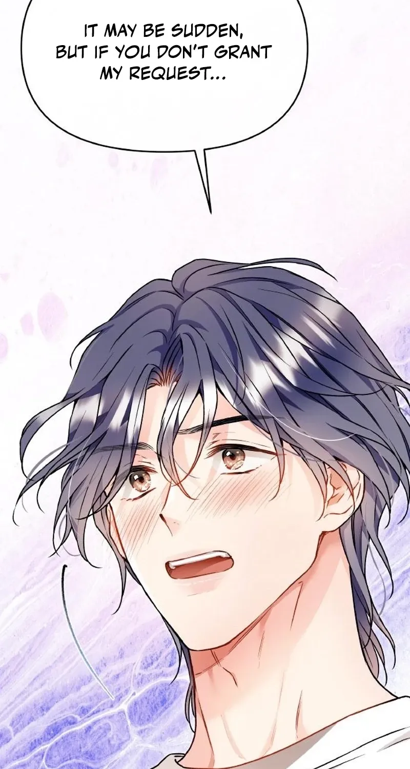 Chapter 18 - Image 2