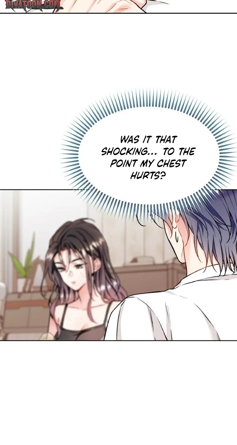 Chapter 18 - Image 29