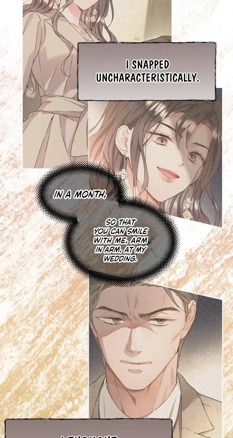 Chapter 18 - Image 32