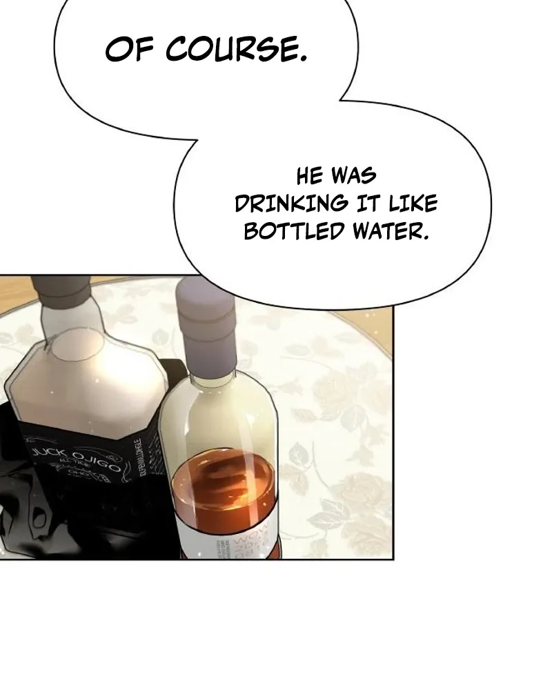 Chapter 18 - Image 45