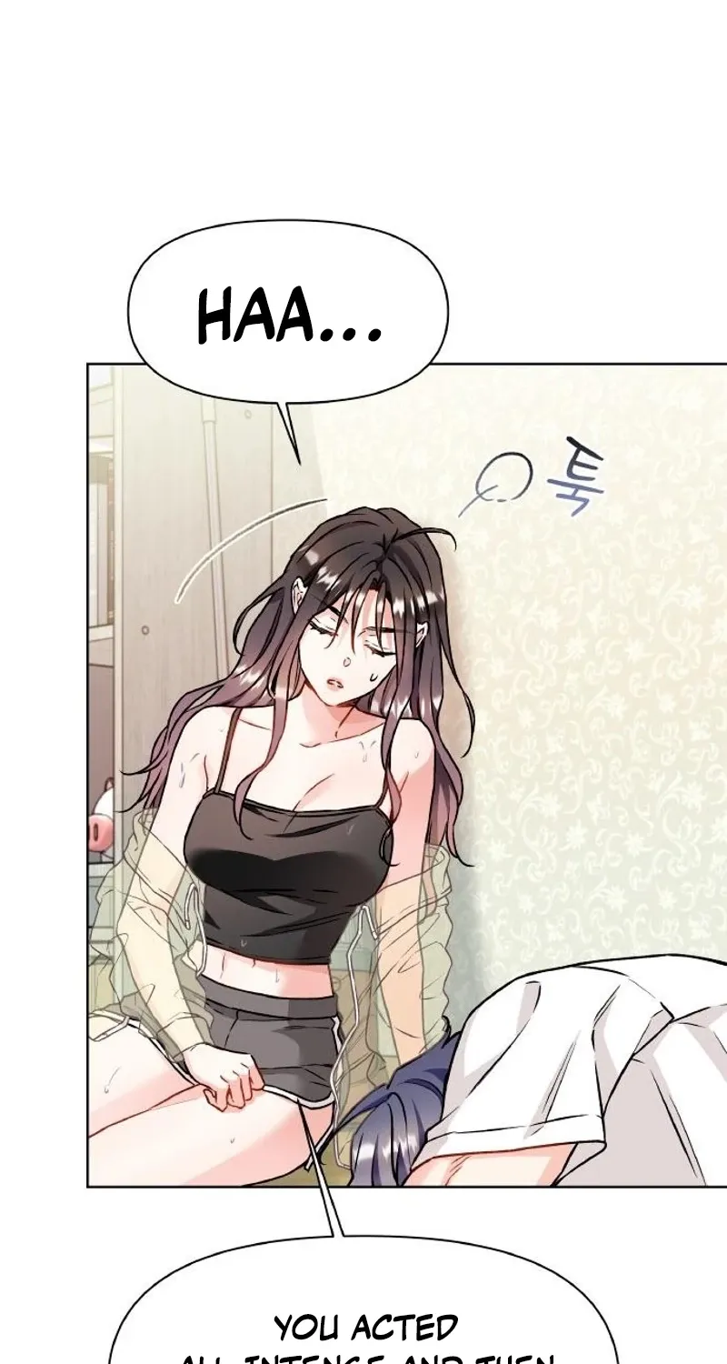 Chapter 18 - Image 46