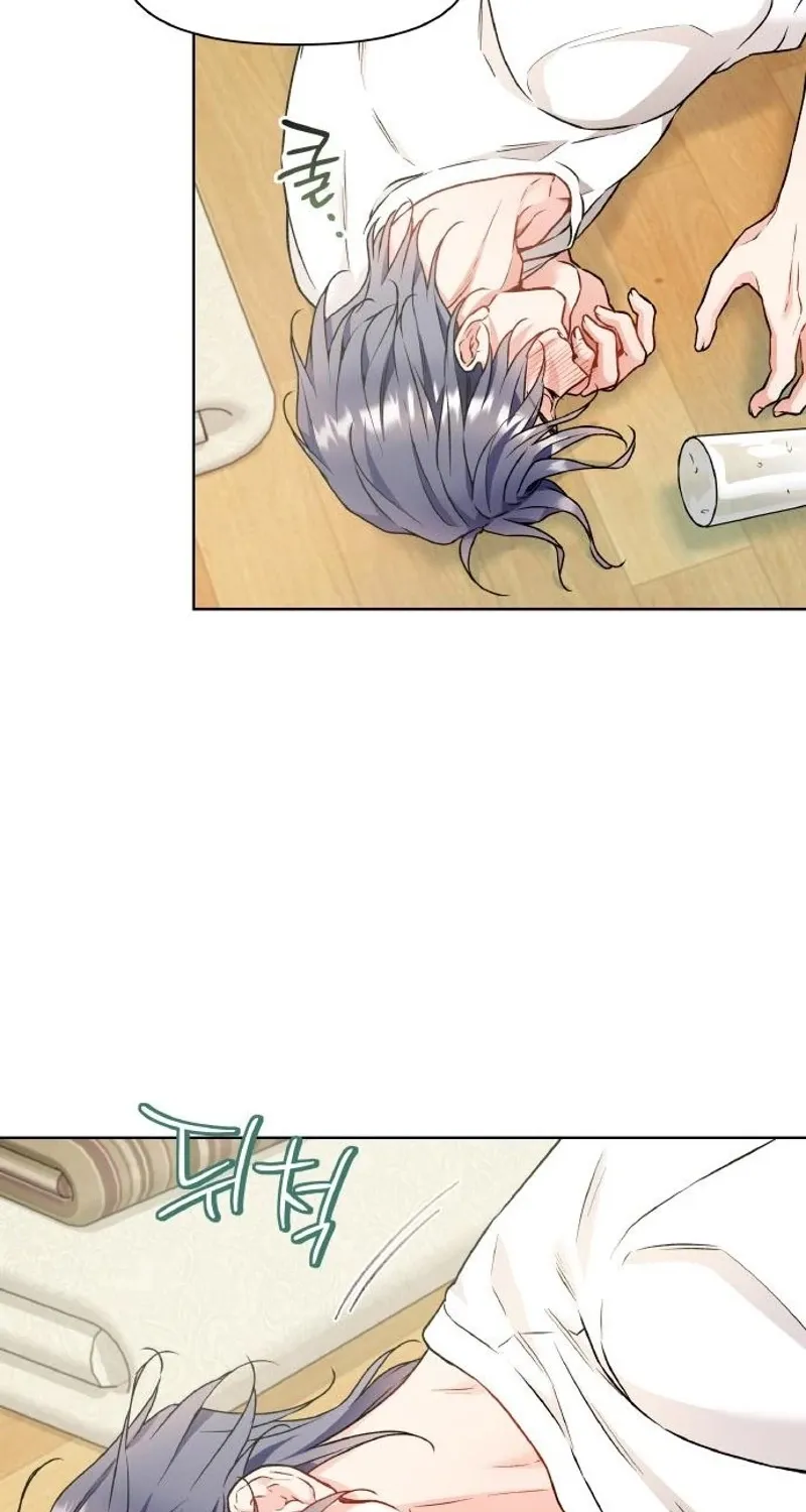 Chapter 18 - Image 48