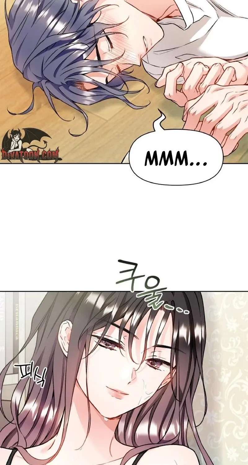 Chapter 18 - Image 49