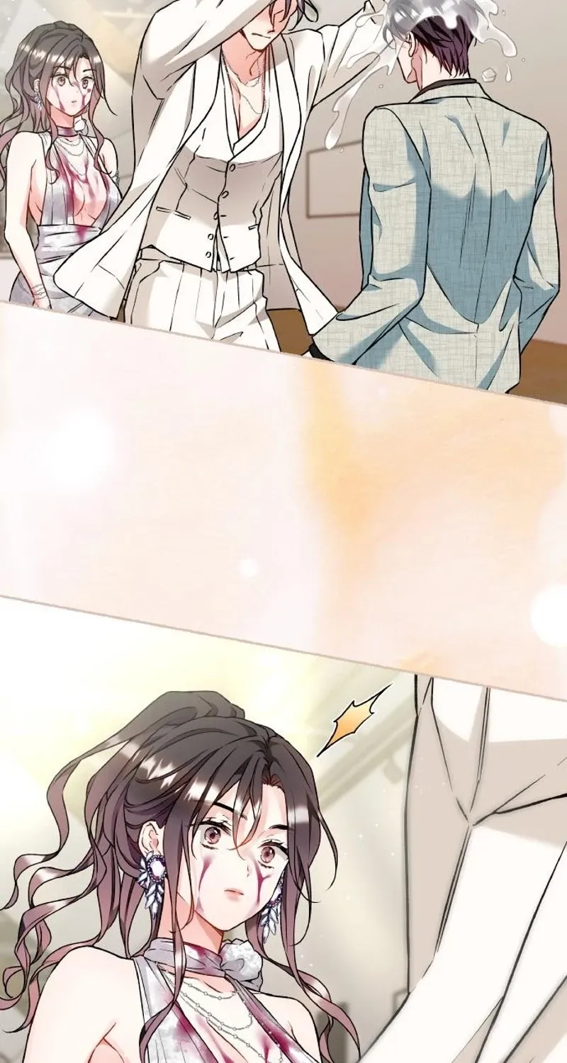 Chapter 18 - Image 53