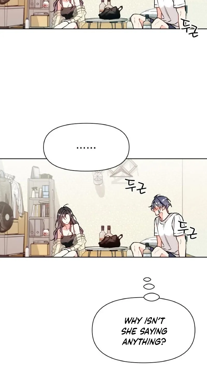 Chapter 18 - Image 6