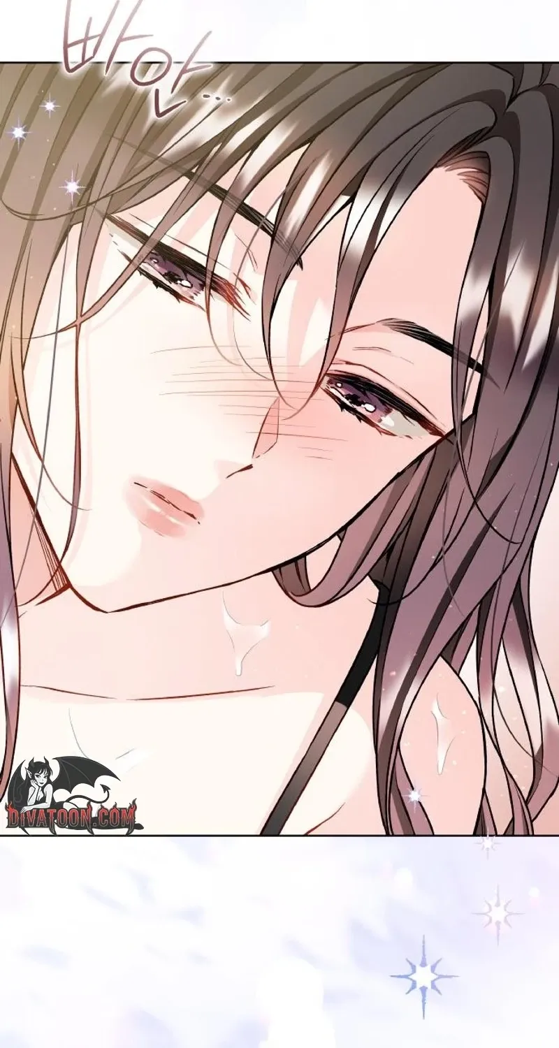 Chapter 18 - Image 67