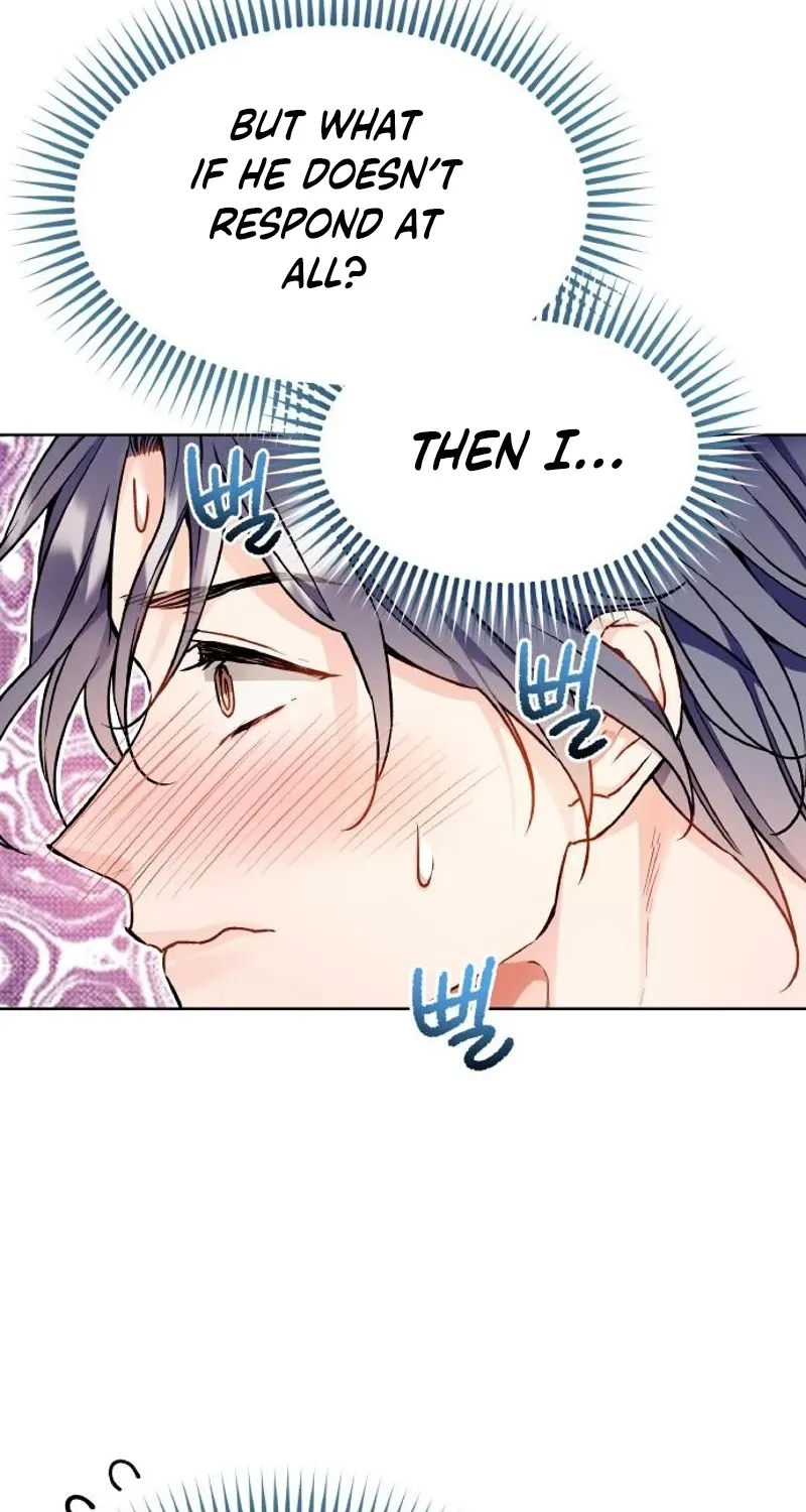 Chapter 18 - Image 8