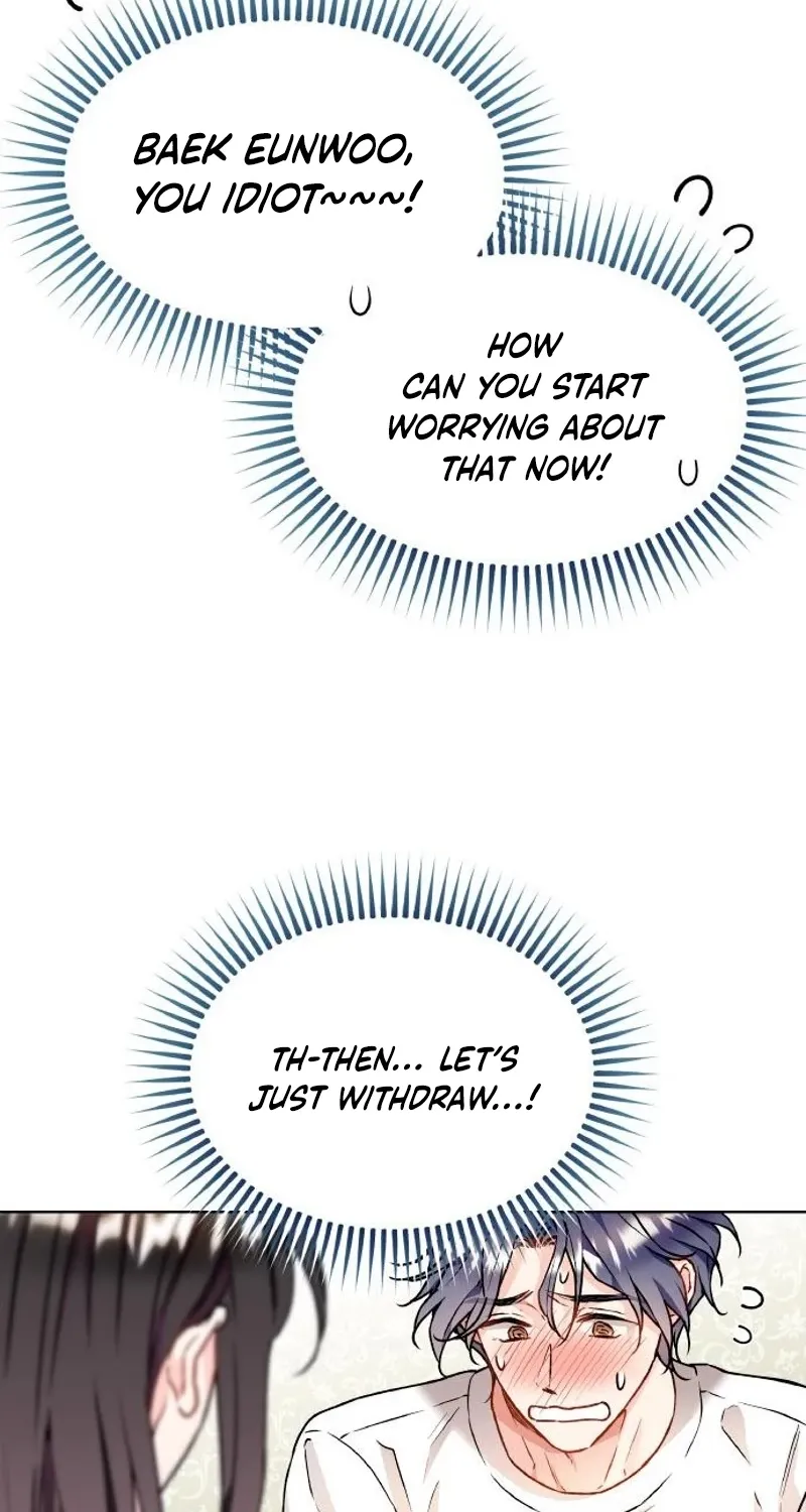 Chapter 18 - Image 9