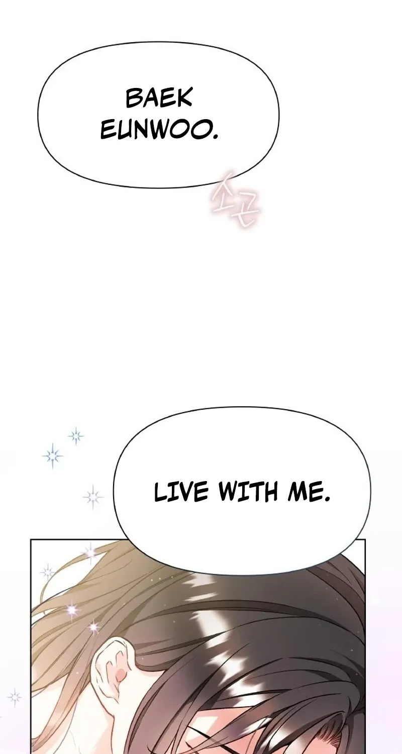 Chapter 19 - Image 2