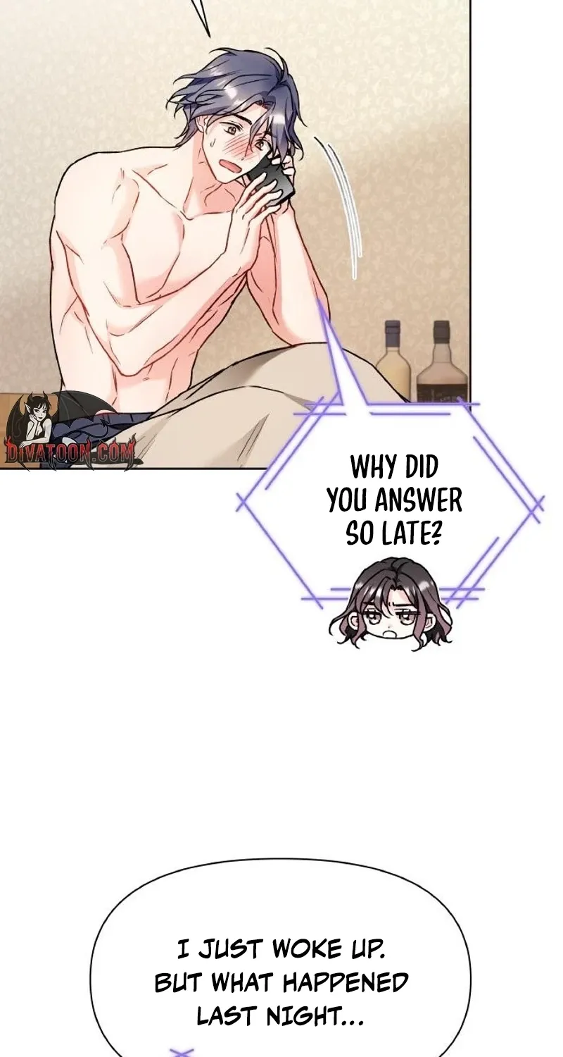 Chapter 19 - Image 28