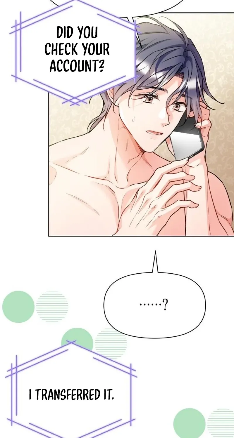 Chapter 19 - Image 29