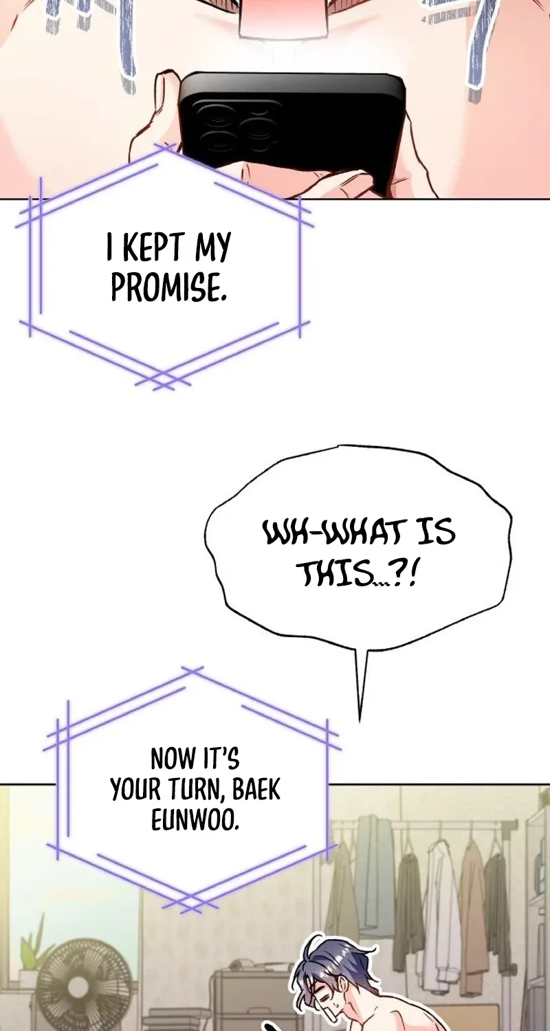 Chapter 19 - Image 32