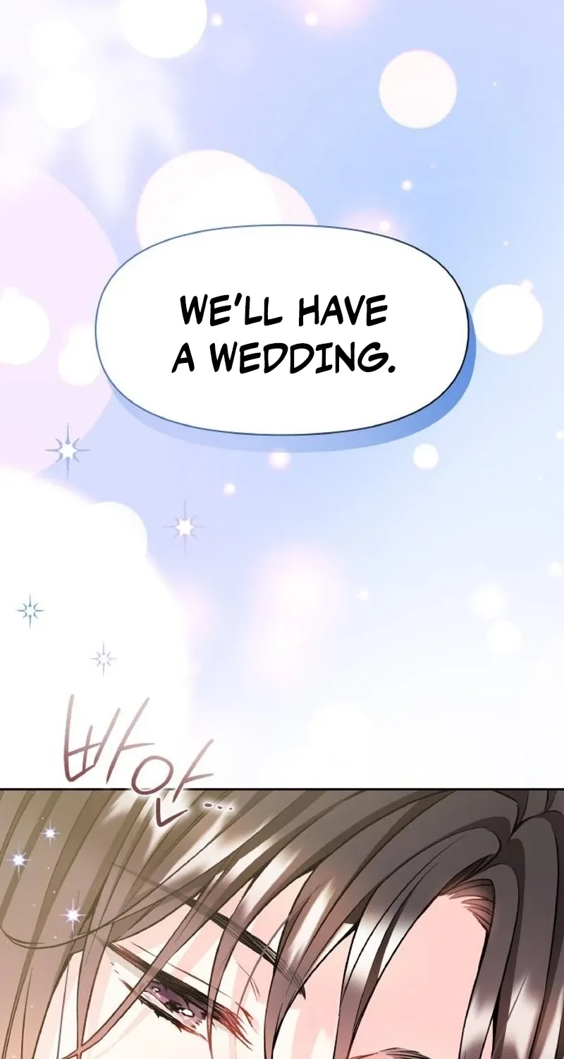 Chapter 19 - Image 4