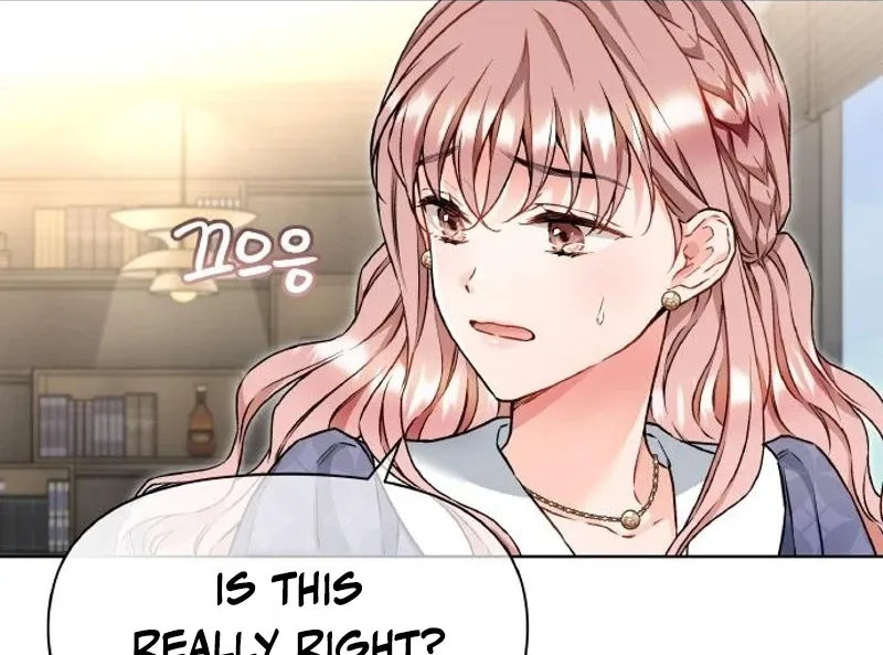 Chapter 19 - Image 45