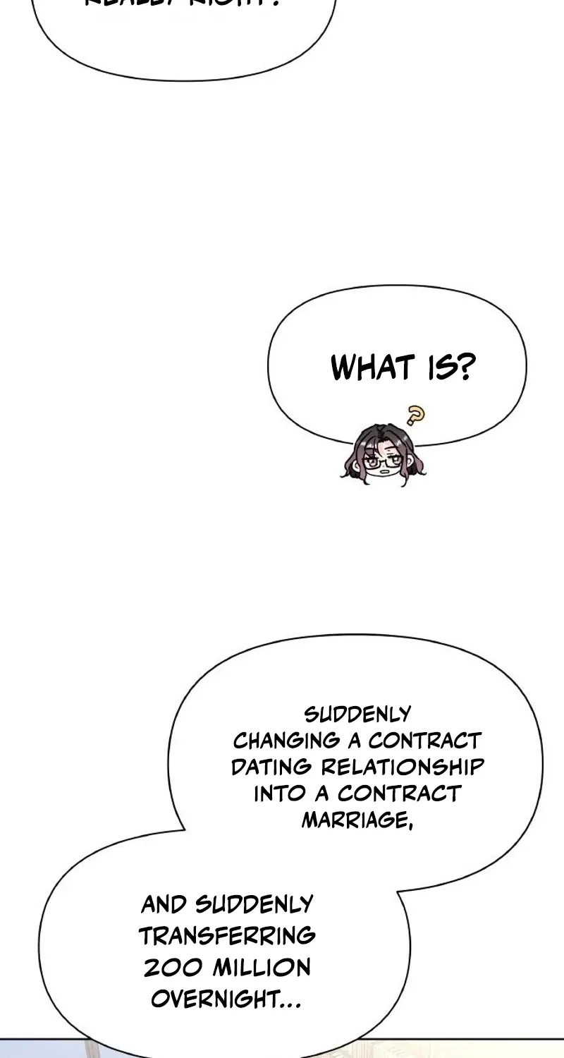 Chapter 19 - Image 46