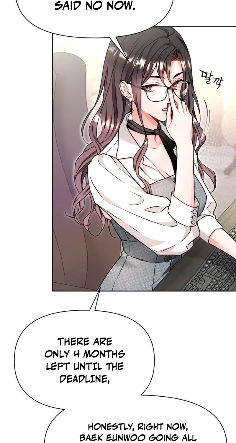 Chapter 19 - Image 48