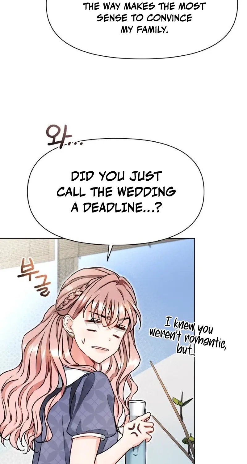 Chapter 19 - Image 49