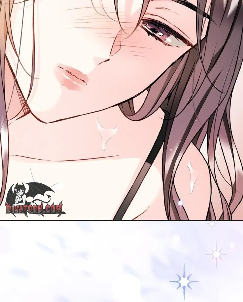 Chapter 19 - Image 5